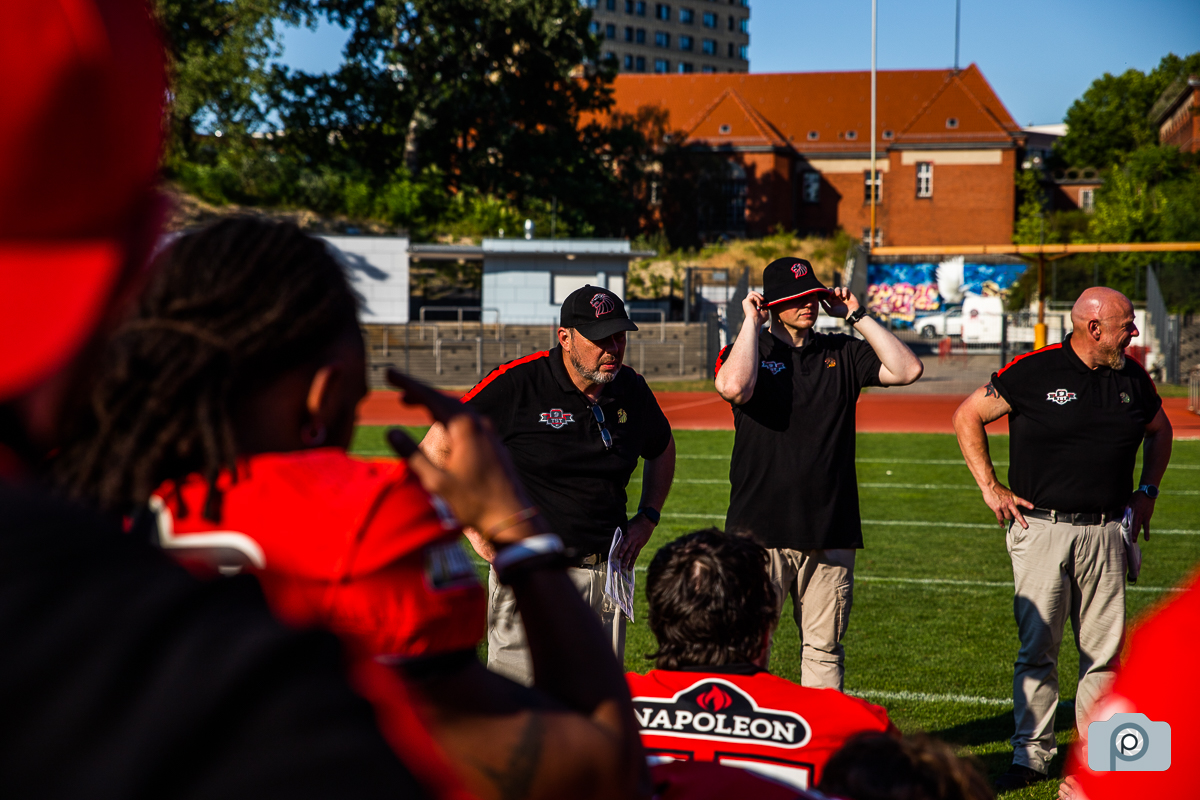 GFL2022_20220702_@_Adler_0205_1.jpg